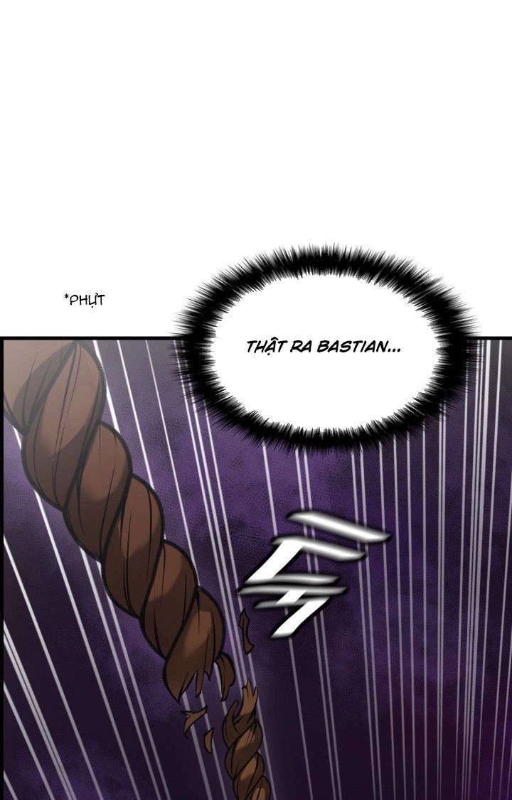 tôi định quyến rũ anh trai nhưng nam chính đã đến chapter 3 50