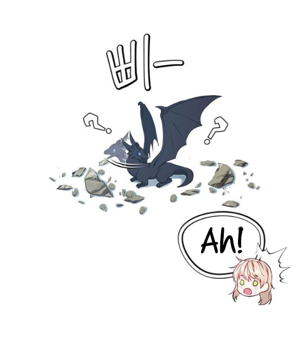 ac-long-song-de-lam-gi chapter 4.1 18