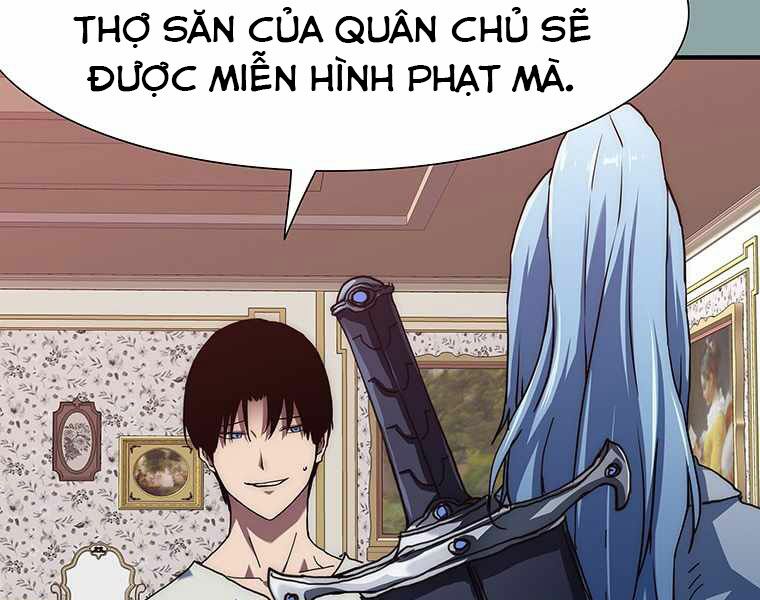 các chòm sao chỉ chú ý mình tôi chapter 15 17