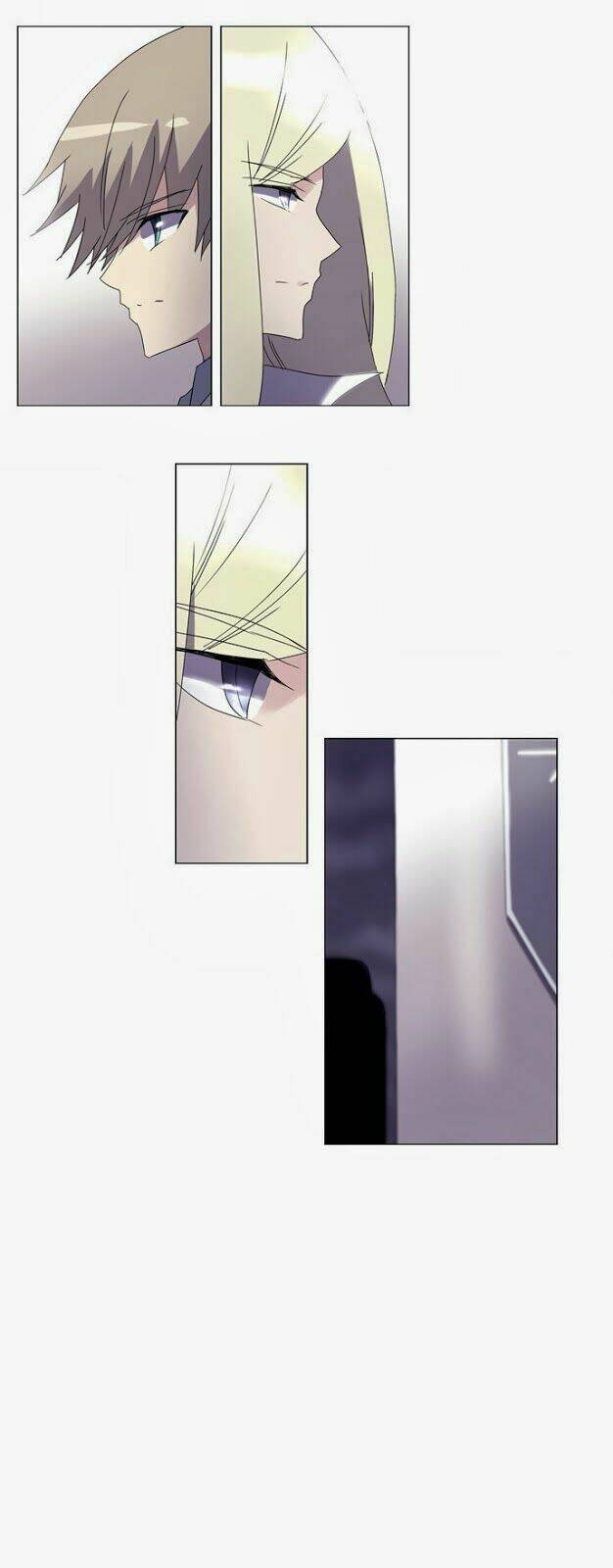 bản khế ước linh hồn chapter 42 22