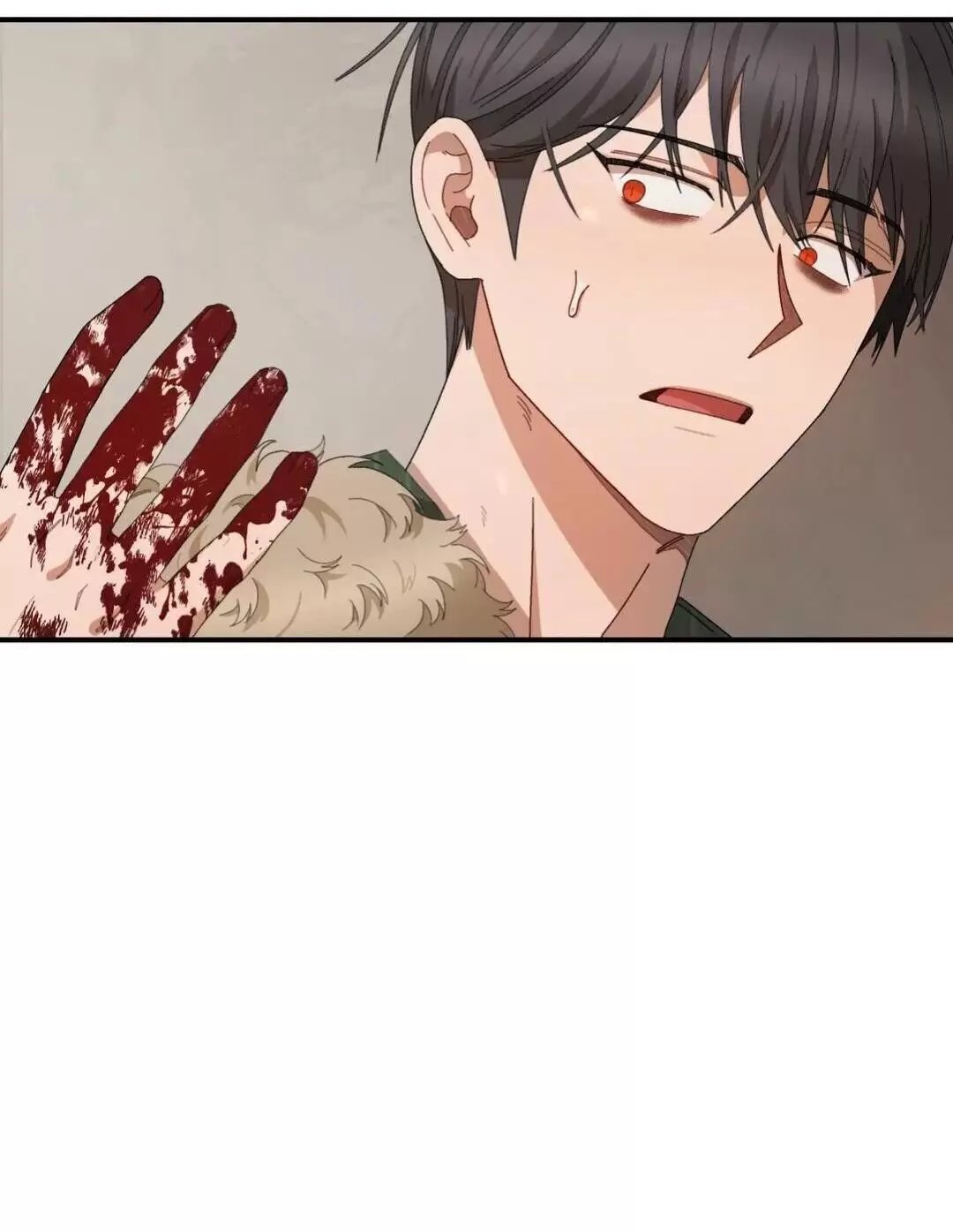 liveta chapter 27 79