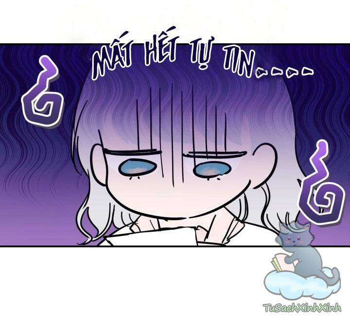 những nhân vật mạnh nhất thế giới ám ảnh tôi chapter 11.5 9