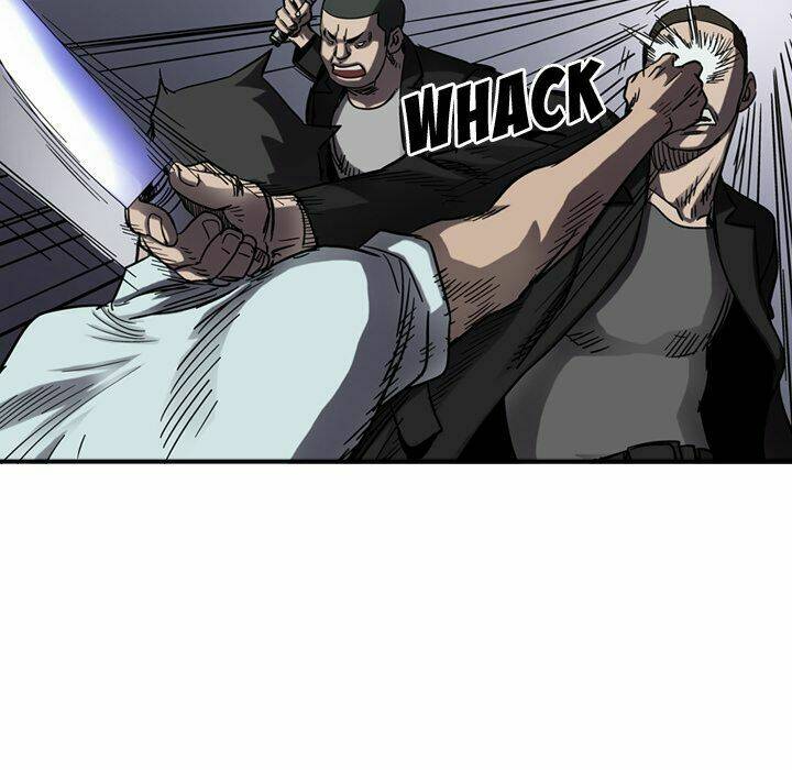 huyền thoại : khởi đầu chapter 65 88