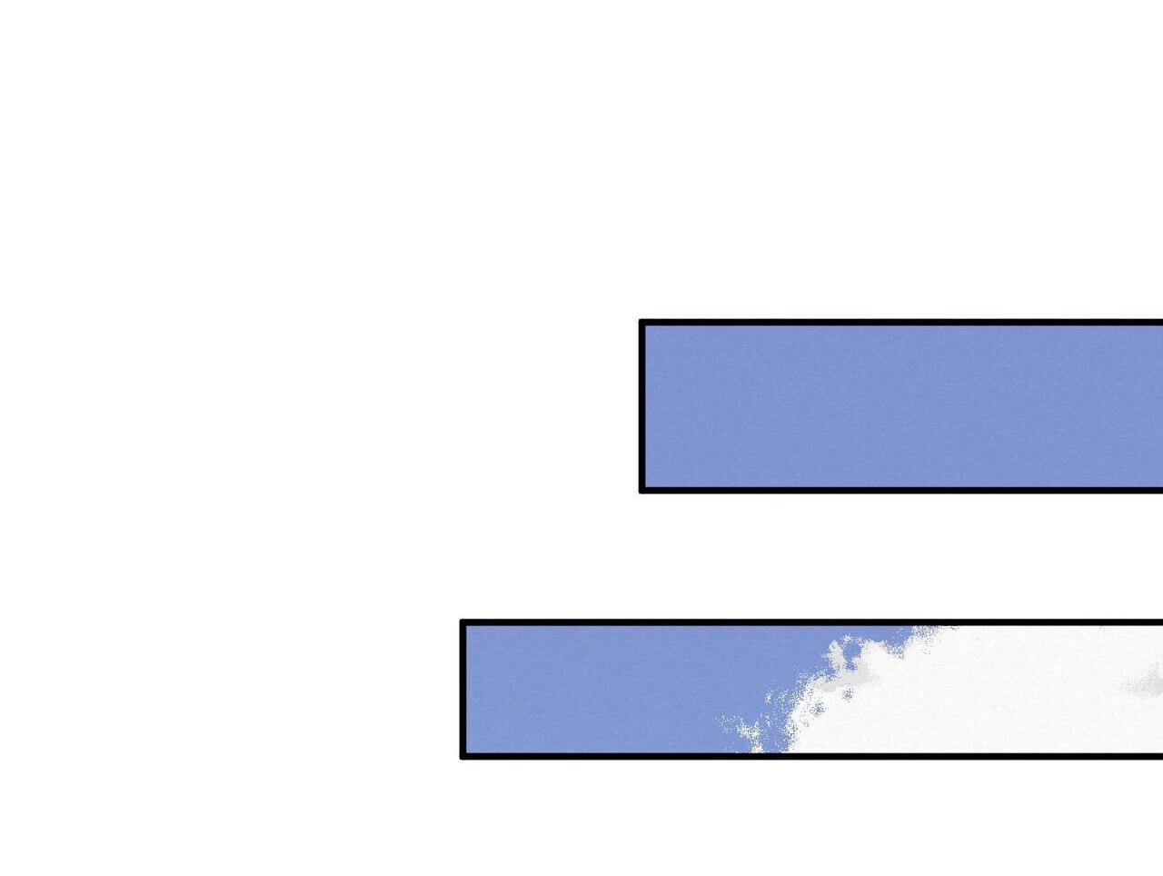 chàng dâu nhà họ kang chapter 37 30