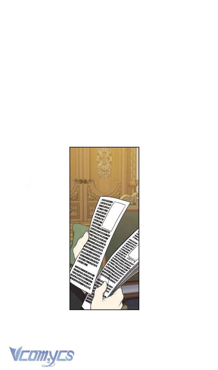 phương pháp trở thành con gái của người hùng bóng đêm chapter 11 1