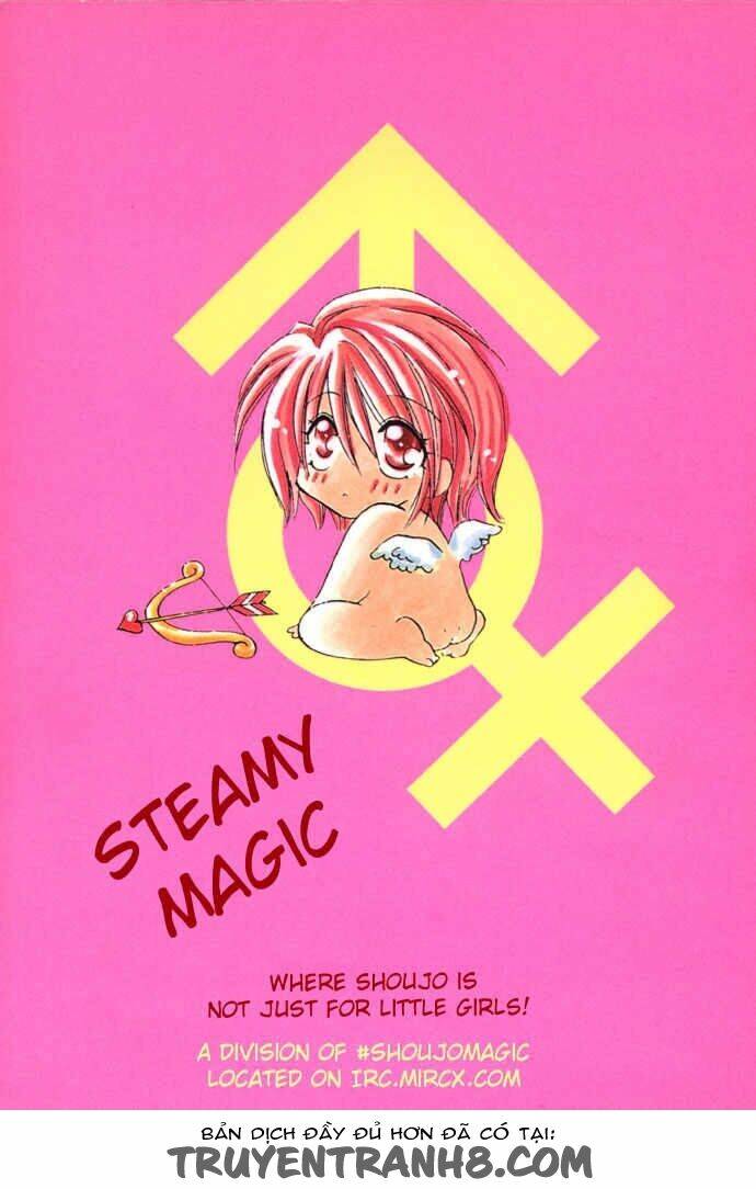 kaikan phrase chapter 9 1