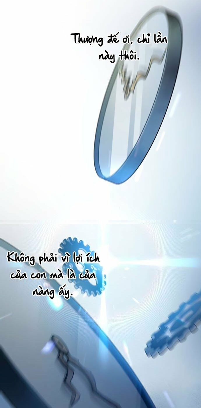 hoàng đế đảo ngược thời gian - cấm reup truyện chapter 2 51