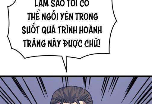 tôi trở lại thăng cấp một mình chapter 134.5 17