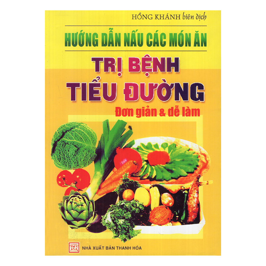 Hình ảnh Hướng Dẫn Nấu Các Món Ăn Trị Bệnh Tiểu Đường Đơn Giản Và Dễ Làm