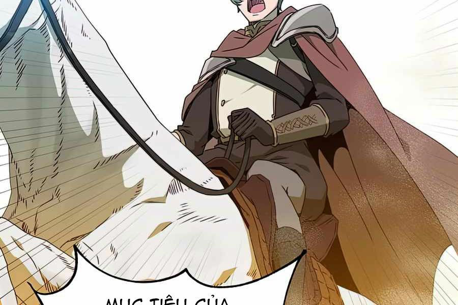 Anh Hùng Mạnh Nhất Trở Lại chapter 70 12