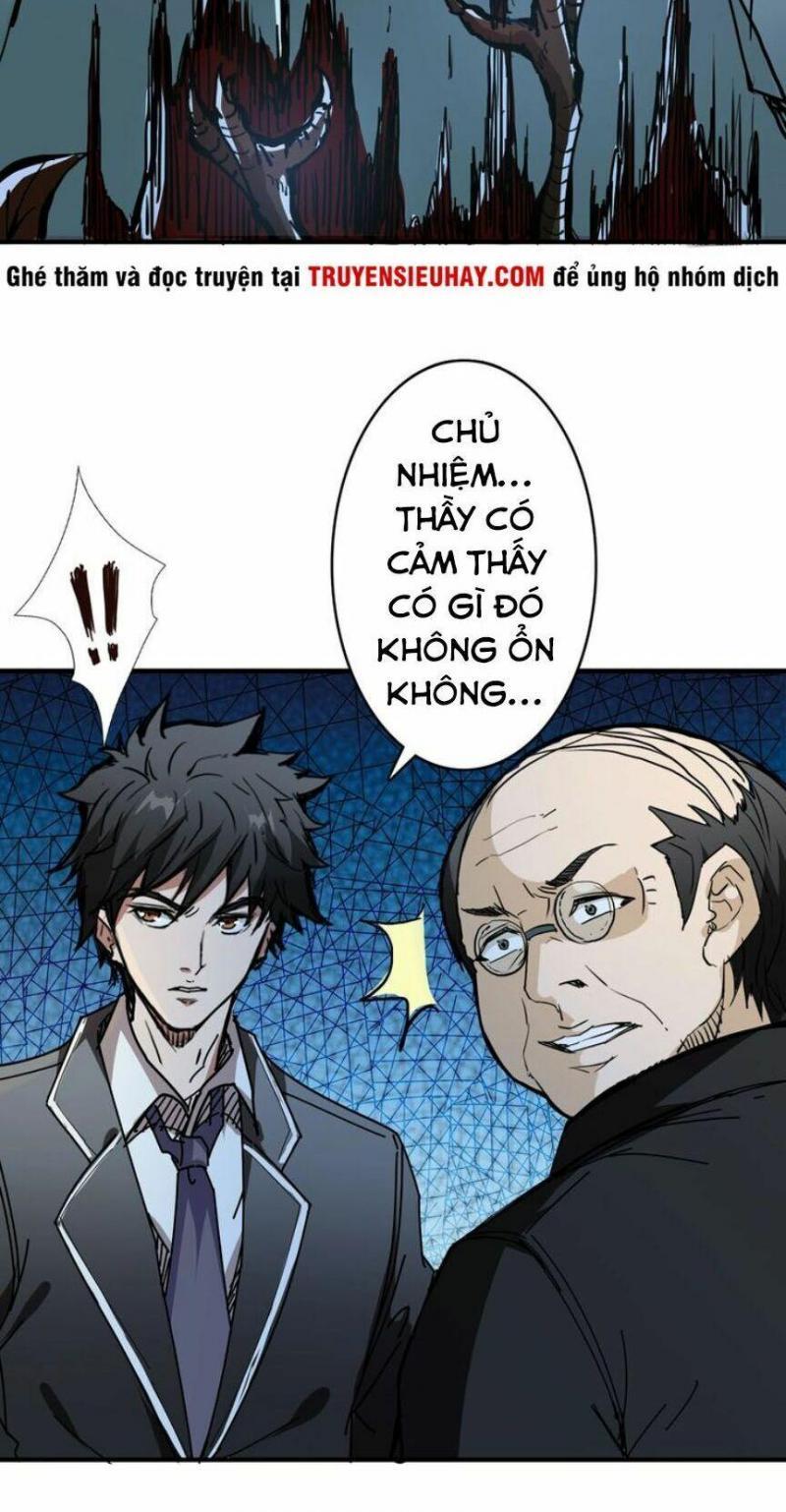 god slayer chapter 15 2