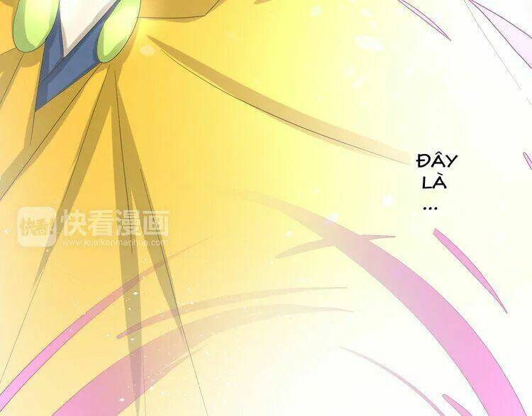 vu chúc thiếu nữ chapter 14.1 3