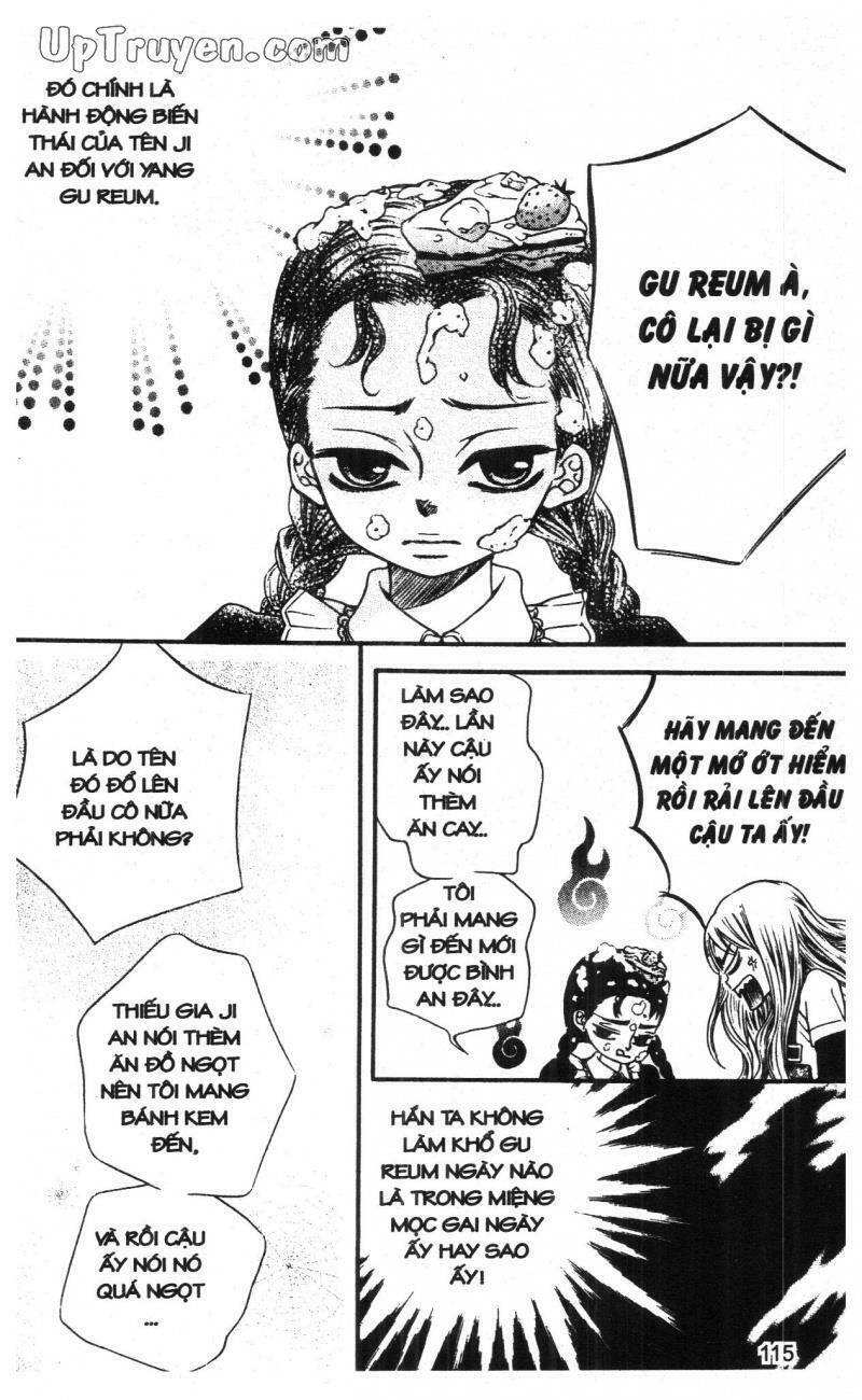 home boy chapter 1 115