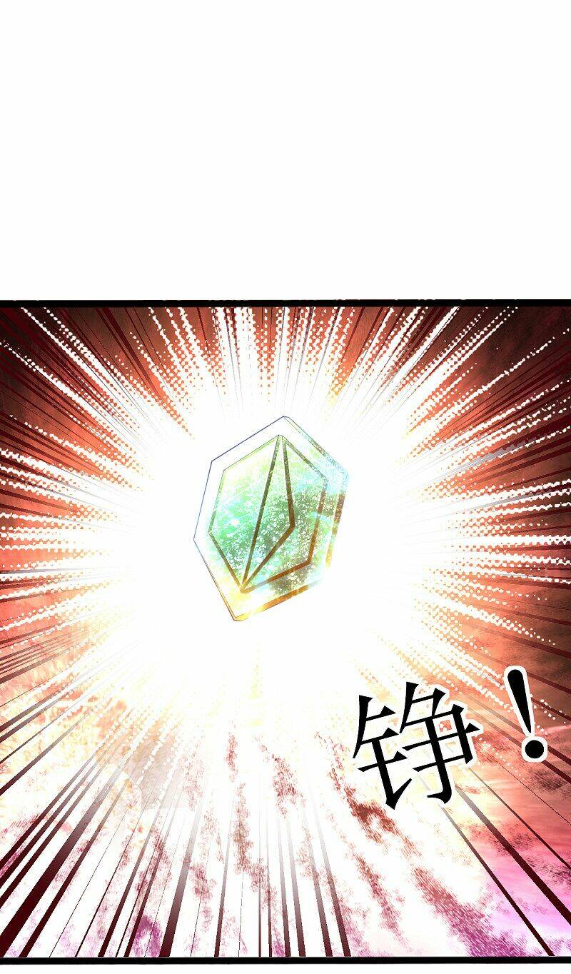 đạo ấn chapter 163 13