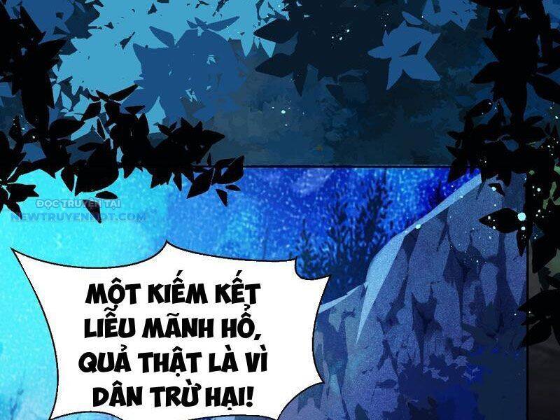 ta thực sự không muốn làm thần tiên chapter 14 6