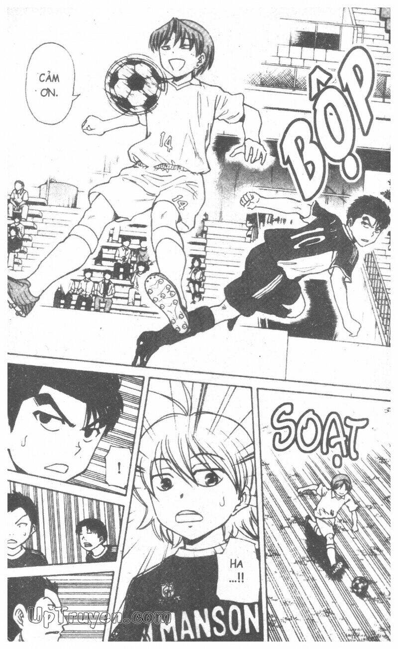 golden age chapter 14 119