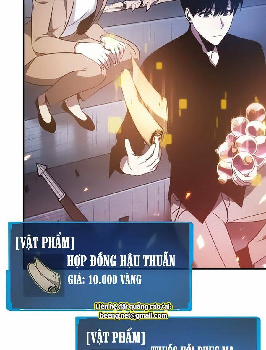 toàn trí độc giả - omniscient reader chapter 36 26