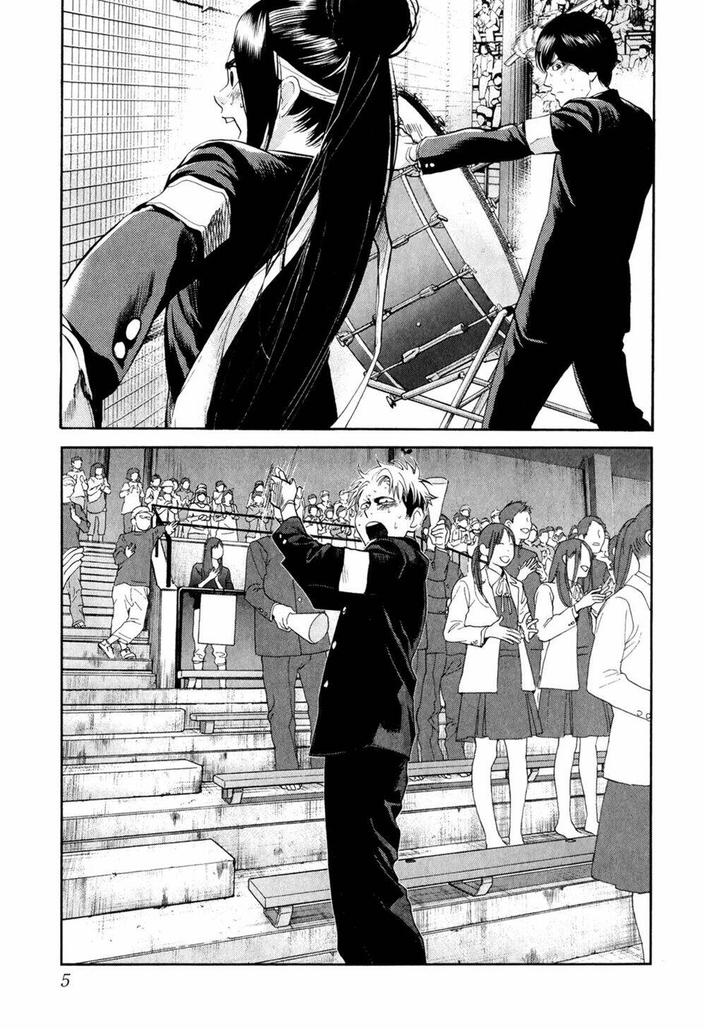 again!! chapter 65 8