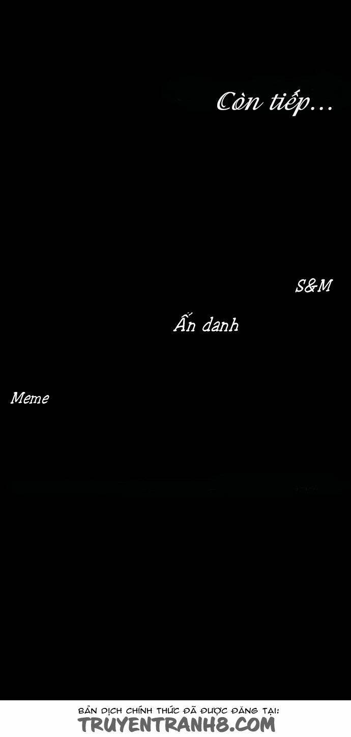 một không gian thời gian khác chapter 27 24