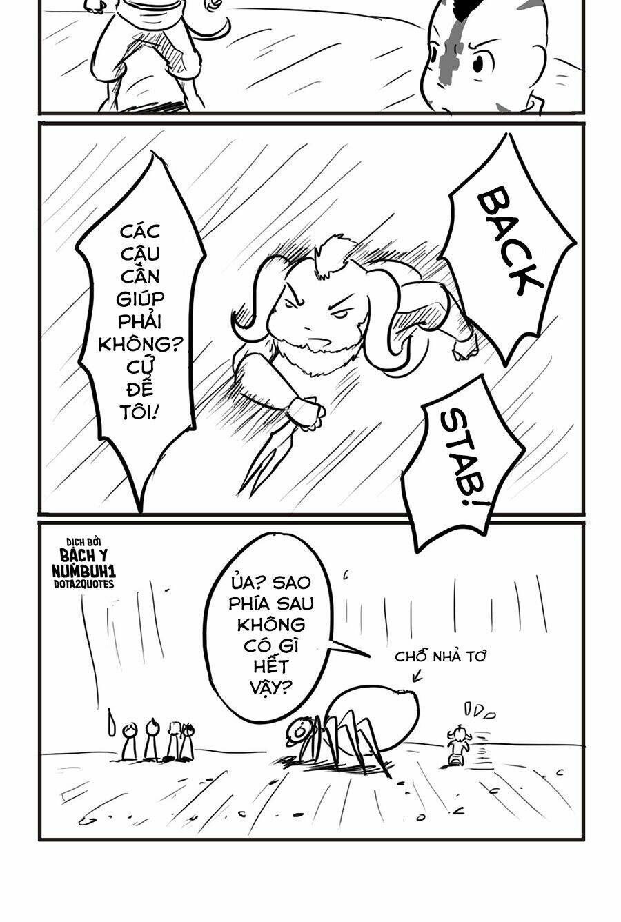 trường học dota chapter 66 10