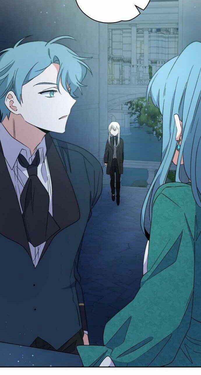 nhà hiền triết yigret chapter 33 63