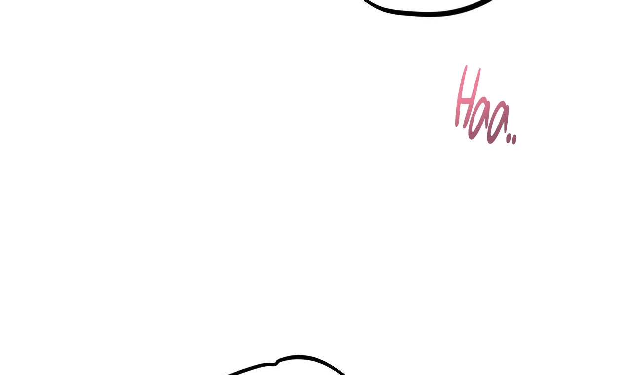 đàn thỏ của habibi chapter 25 171