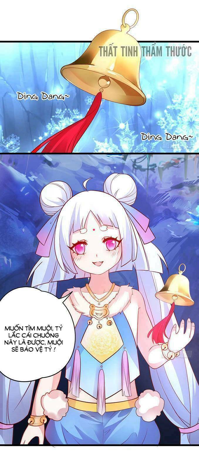 liêu liêu trai chapter 10 38