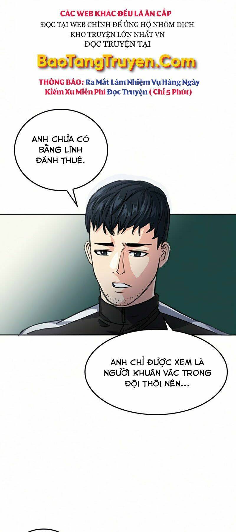 Druid Tại Ga Seoul - Người Hóa Thú Chapter 51 62