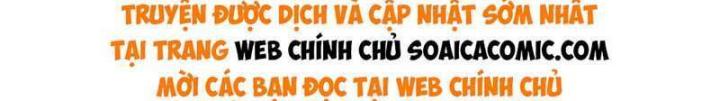 vị chỉ huy lạnh lùng khóc trong vòng tay tôi chapter 44 61