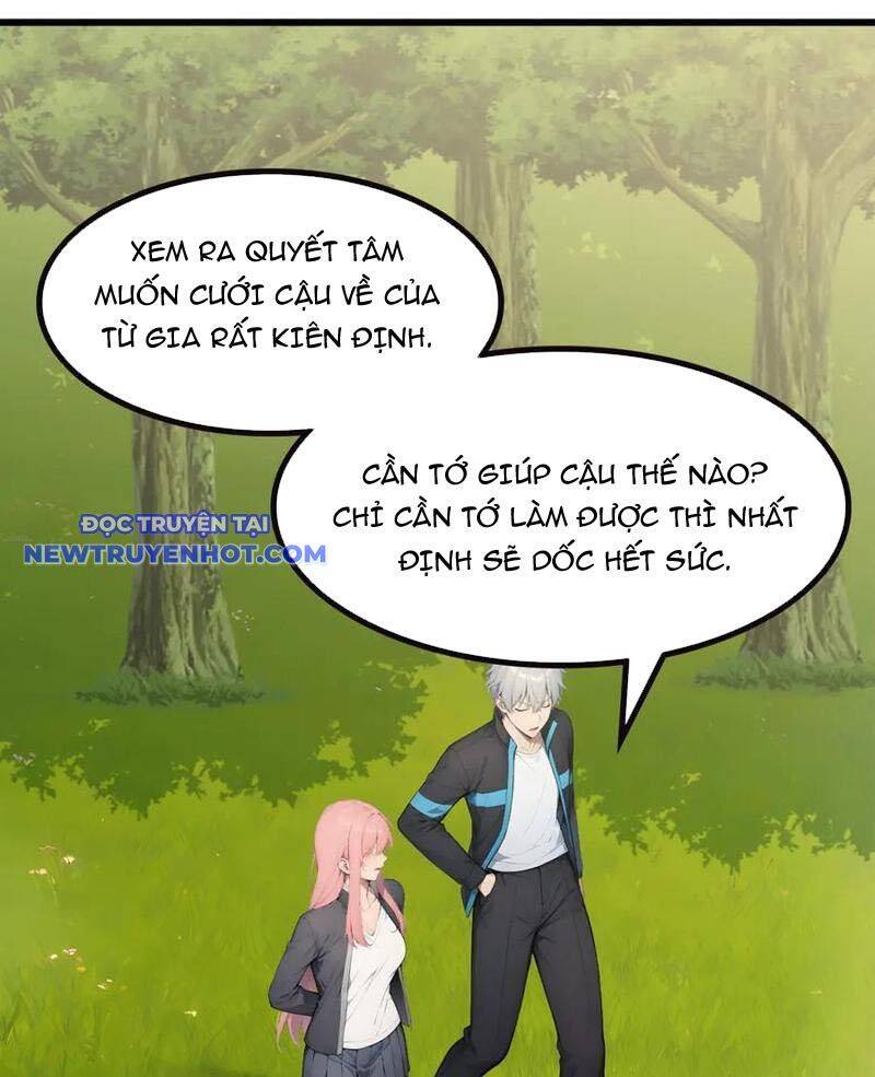 toàn dân thần vương: tôi hiến tế nghìn tỷ sinh linh! chapter 74 56