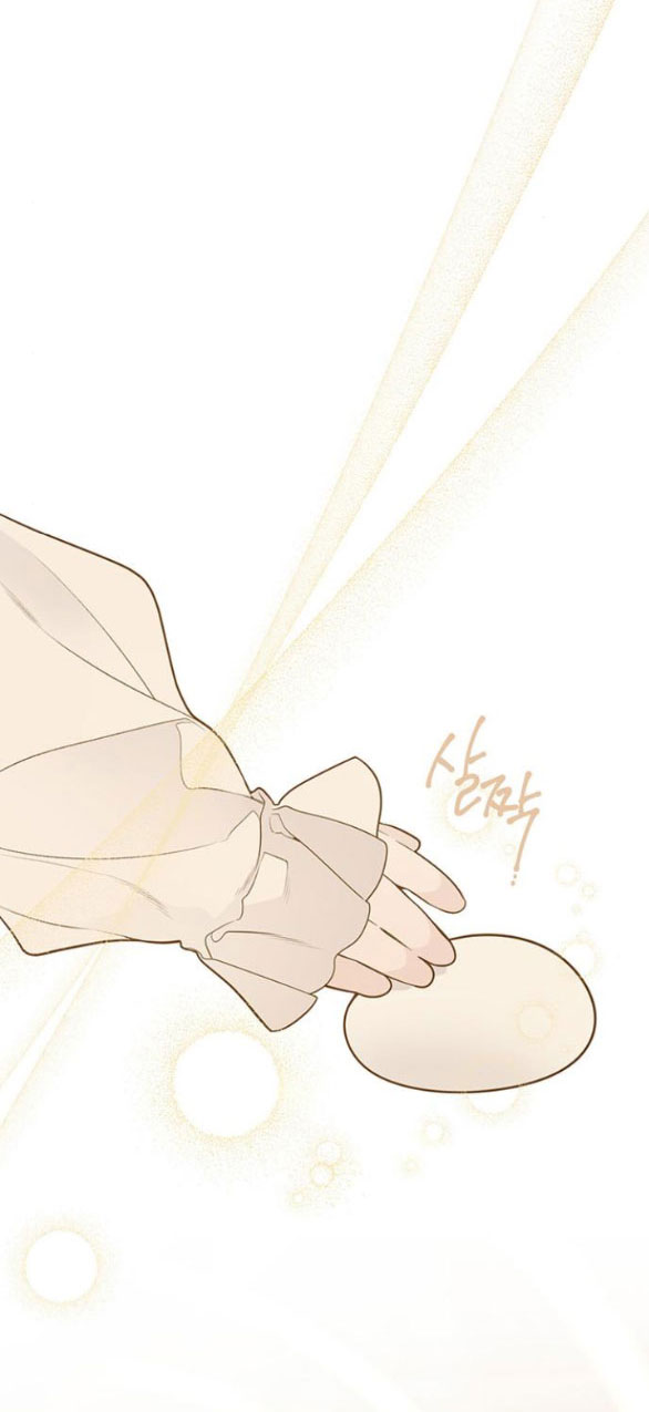 Tiểu Bạo Chúa chapter 37.2 - Trang 6