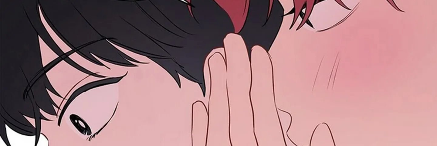 chuyện quái gì với giấc mơ đó vậy chapter 14 333