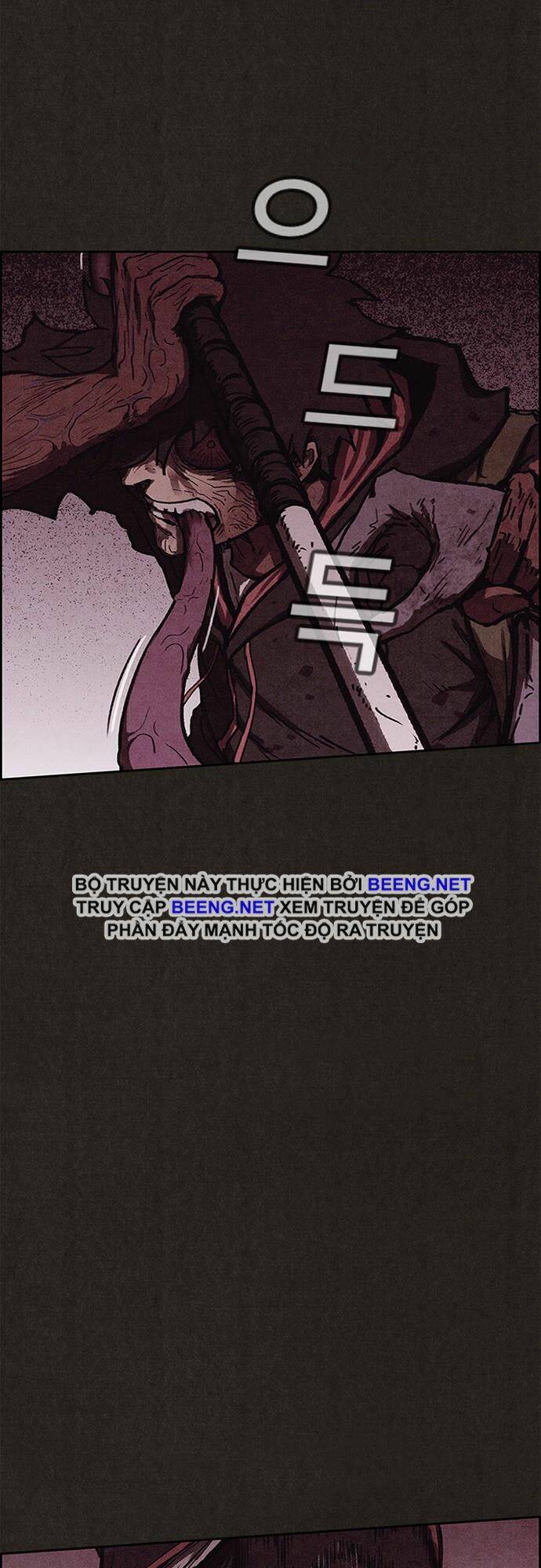 quái vật tại chung cư xanh chapter 135 32