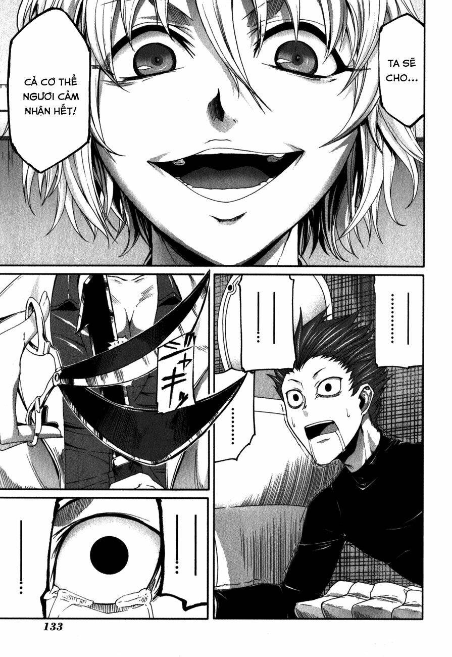 arachnid chapter 29 25