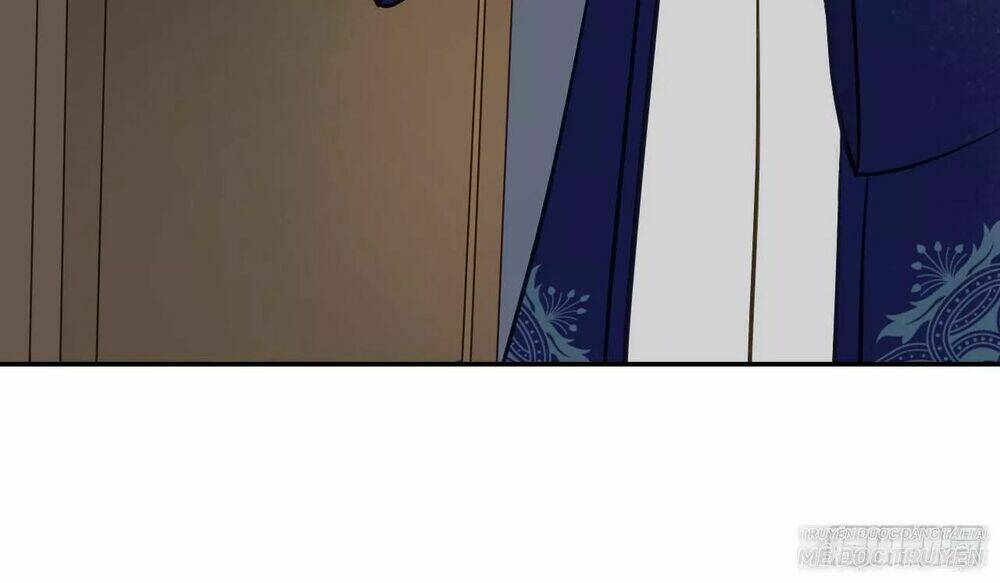 vương gia ba tuổi rưỡi của tôi chapter 35 51