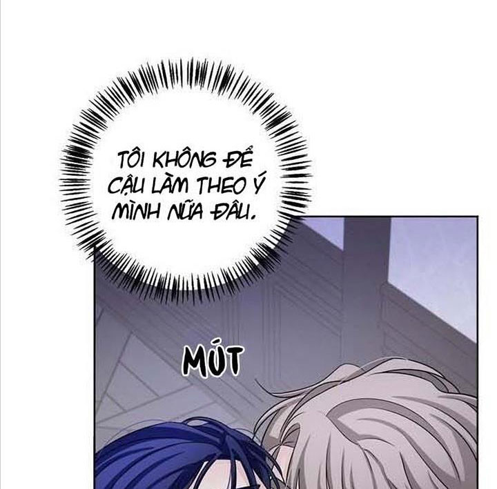 chinh phục quý ngài ma cà rồng chapter 6 118