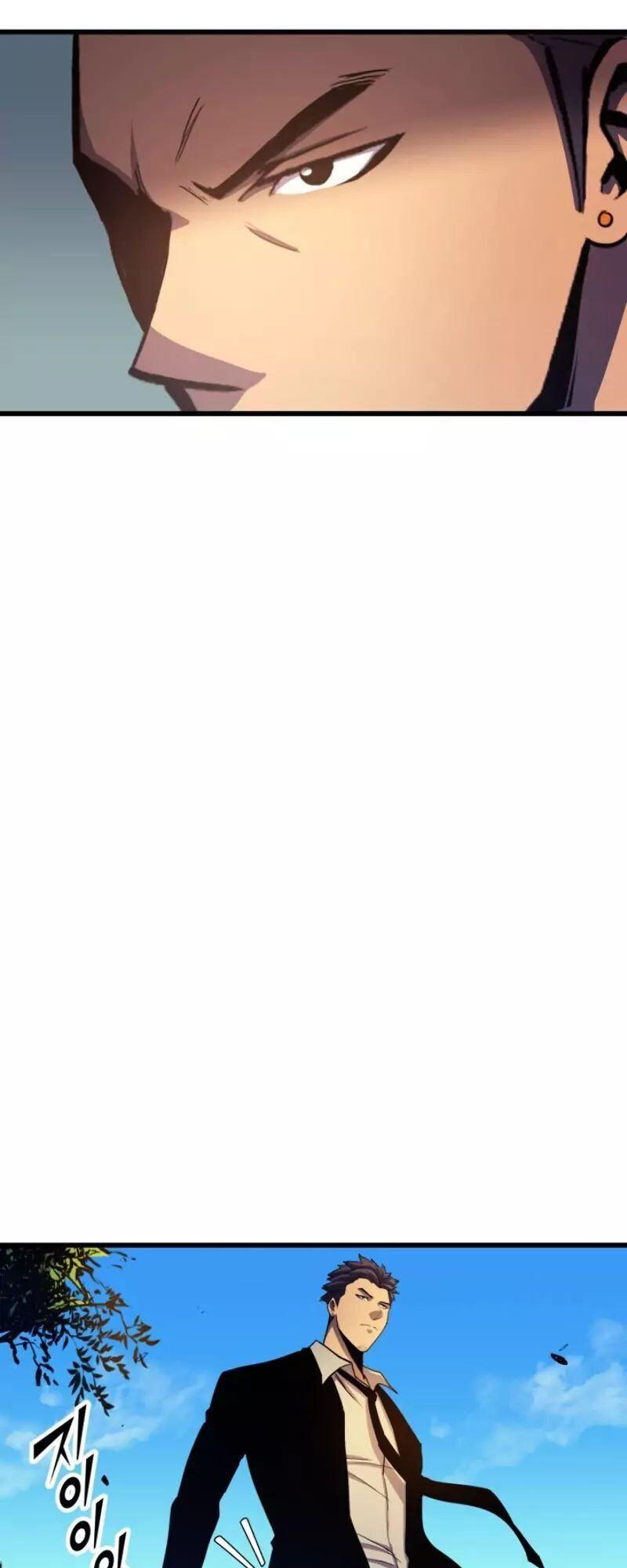 tôi trở lại thăng cấp một mình chapter 24 63