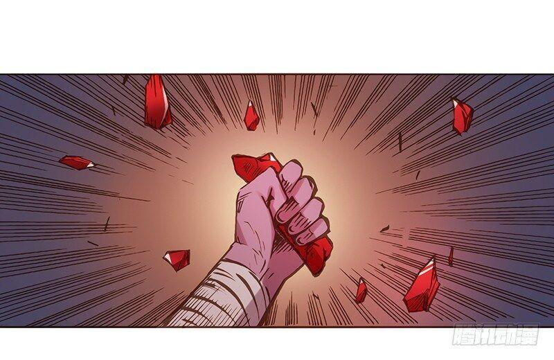 bởi vì tôi là ông chú điều hành một cửa hàng vũ khí chapter 3.3 7