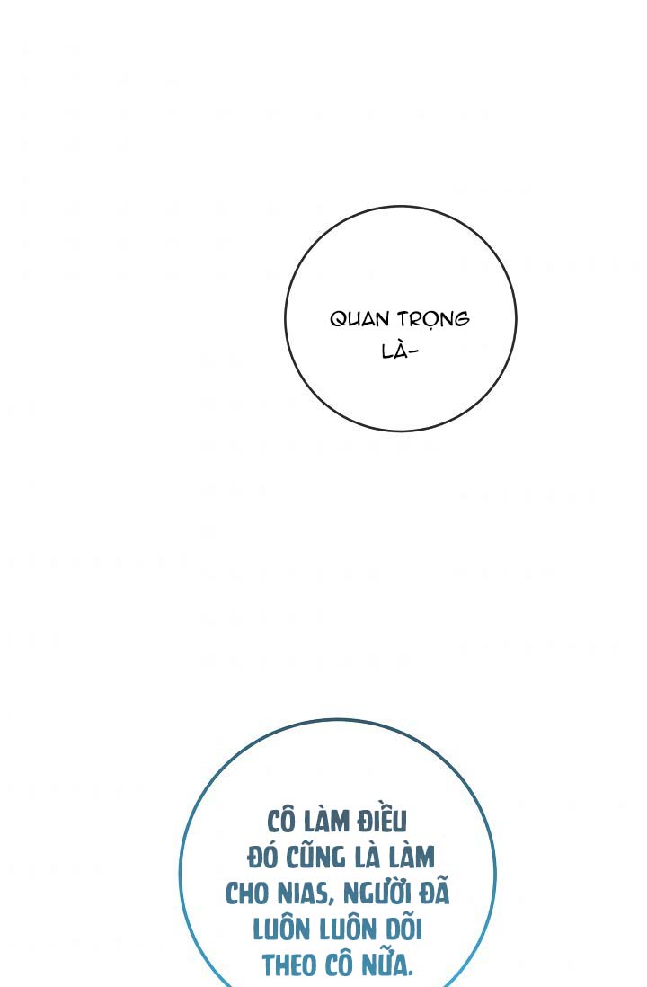 hướng đến ánh dương một lần nữa chapter 46 55