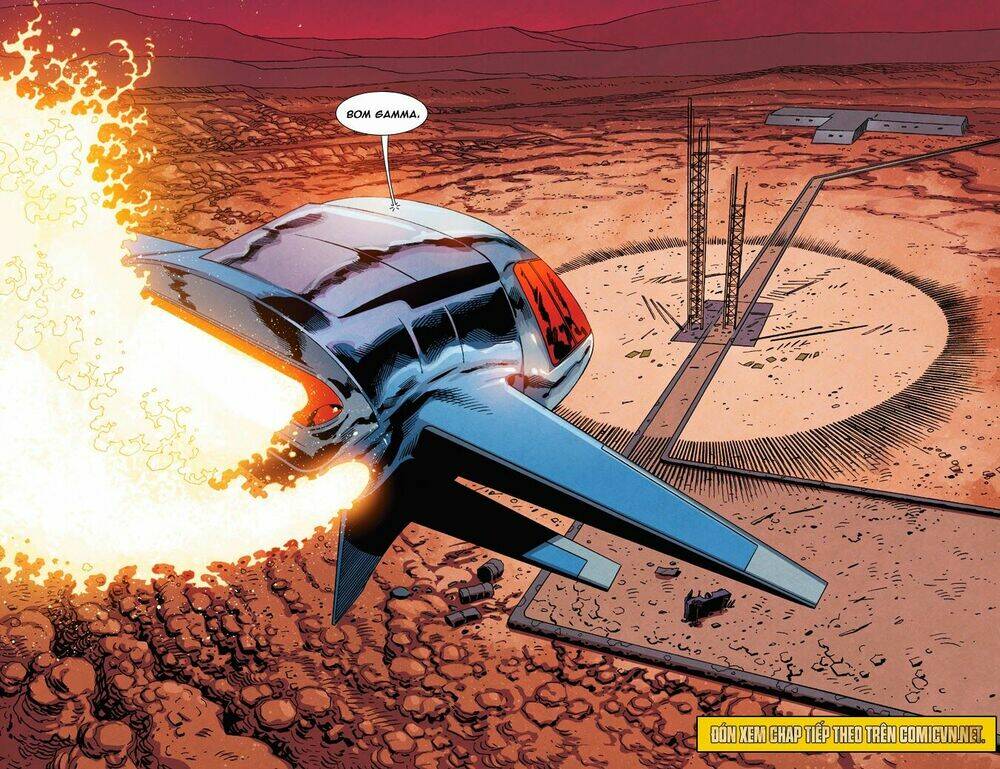 marvel knights - hulk (2014) chapter 3 21