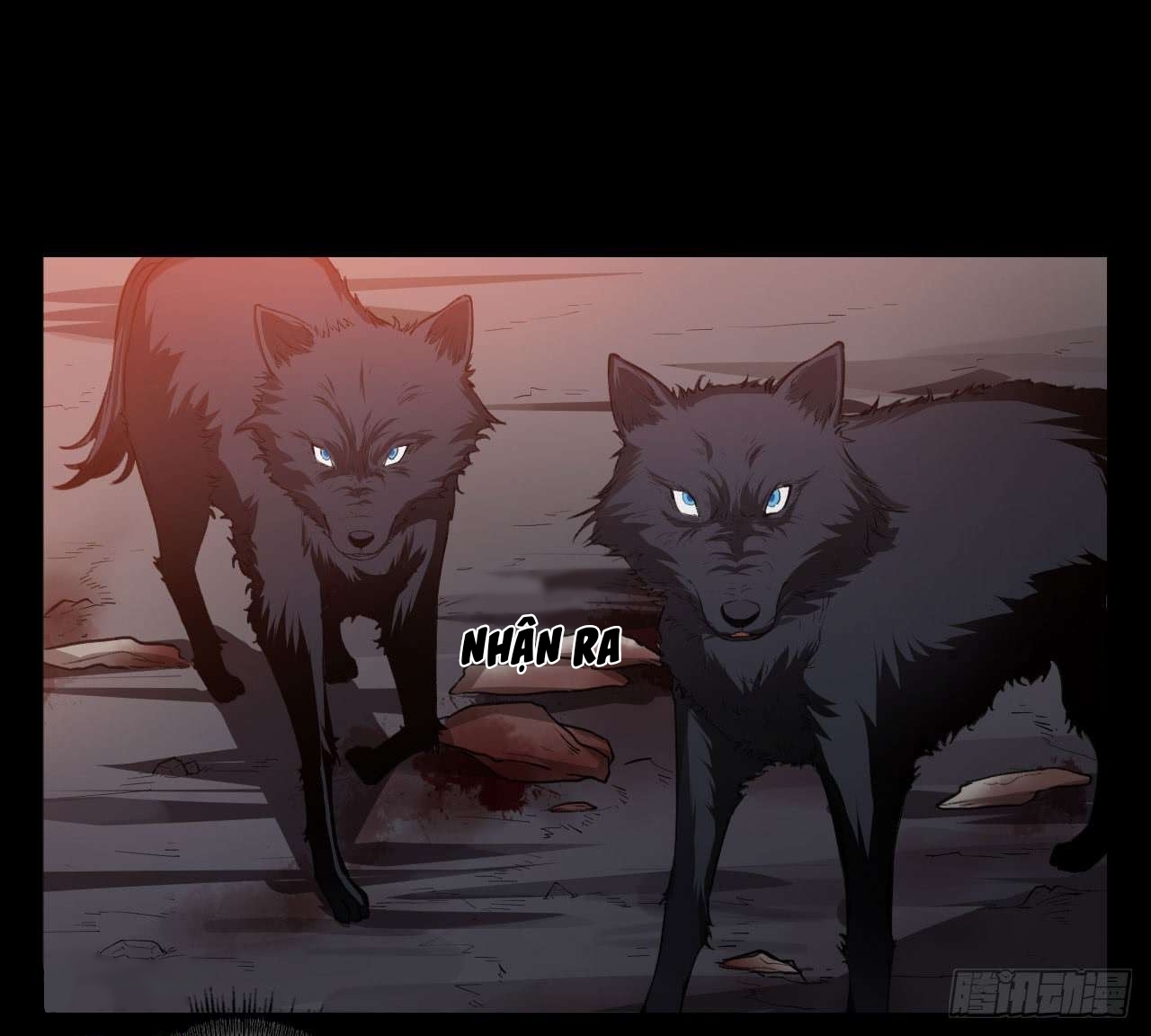 hoan nghênh đến với trò chơi ác mộng chapter 25 30