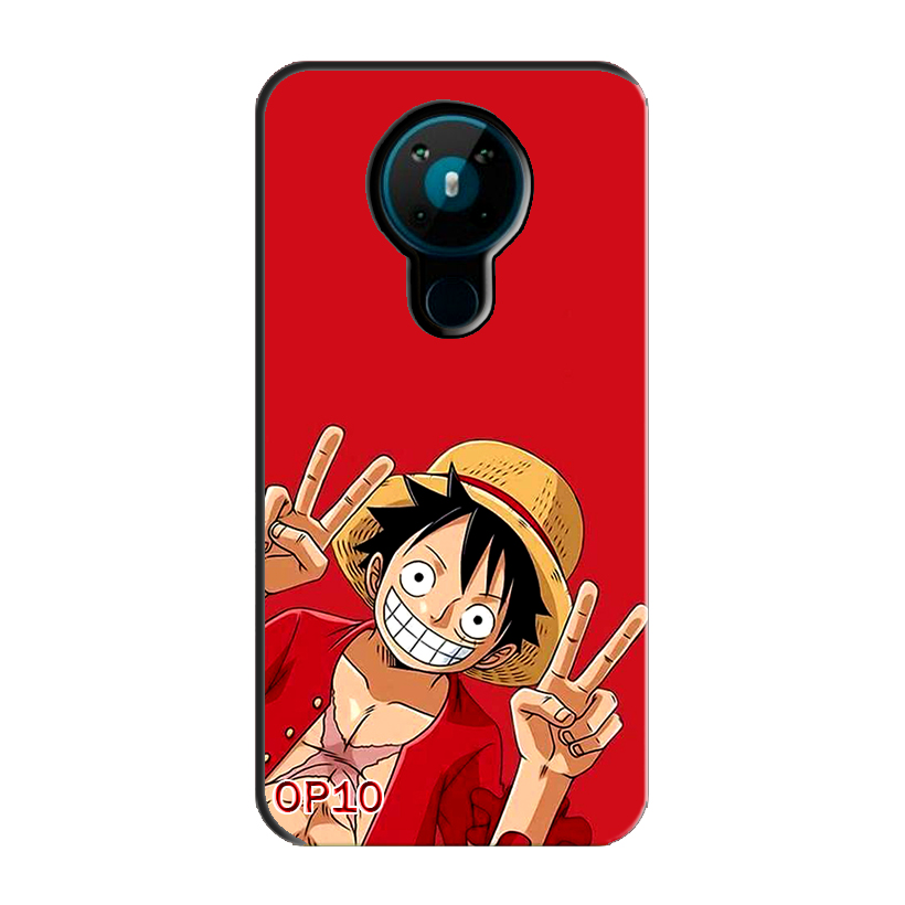 Ốp Lưng Dành Cho NOKIA 5.3