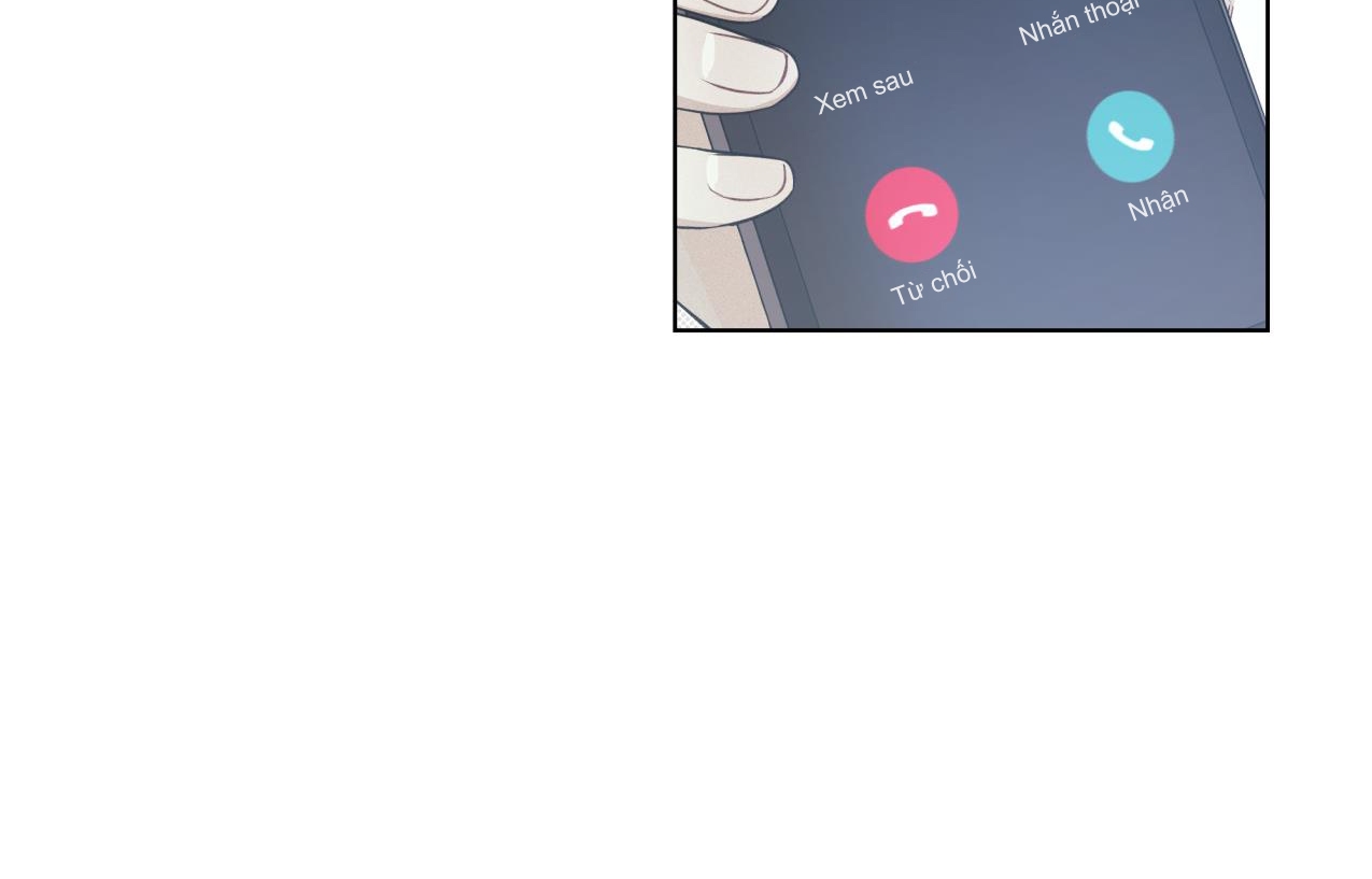 dải hợp âm trên đại dương xanh chapter 17 113