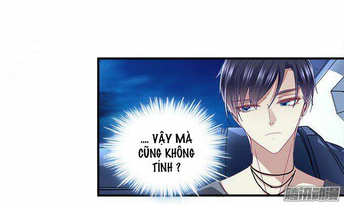 thiên lại âm linh chapter 17 47