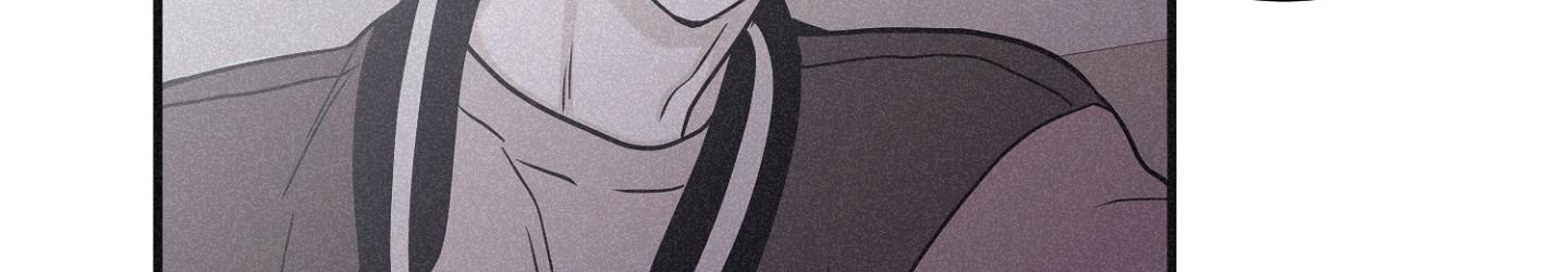 chiếu tướng chapter 87 208