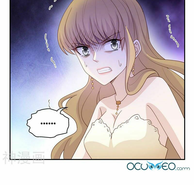 thiên kim bất lương chapter 23 6