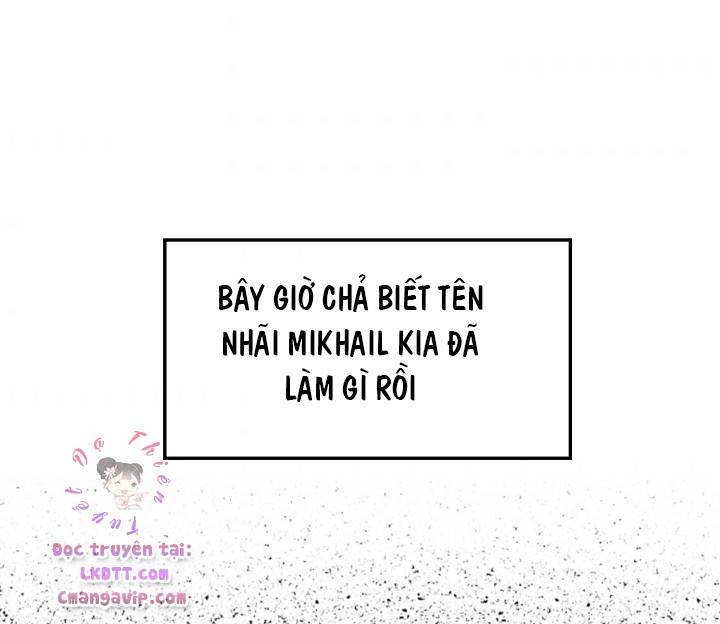 cha, con không muốn kết hôn đâu chapter 39 74