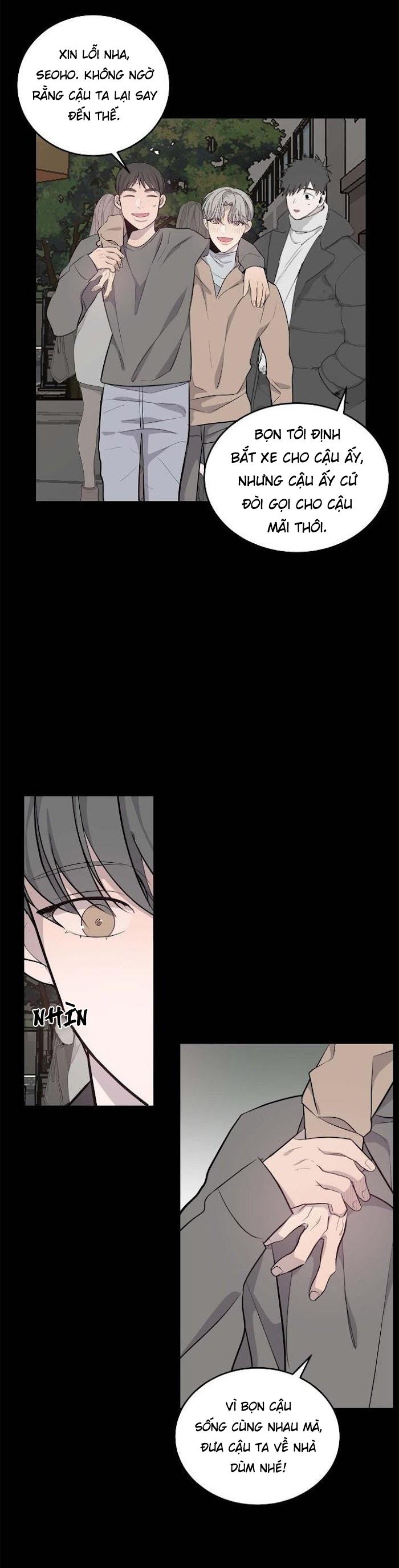 hiệu quả kinh doanh chapter 29 20