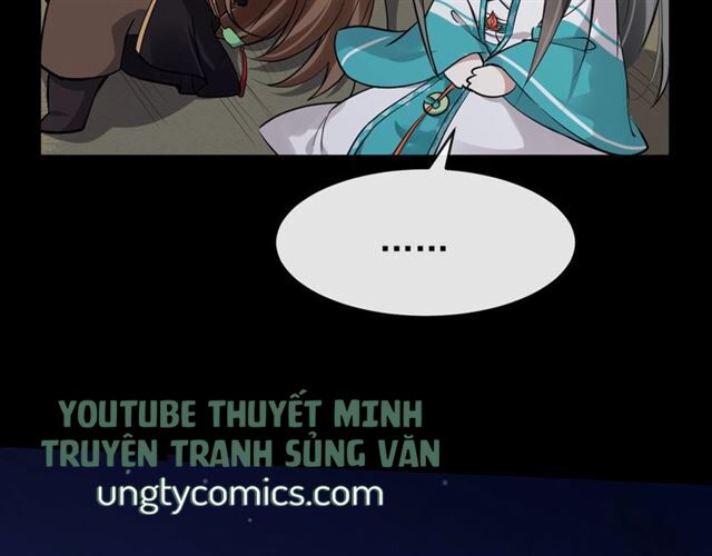 bồng sơn viễn 2 chapter 27 74