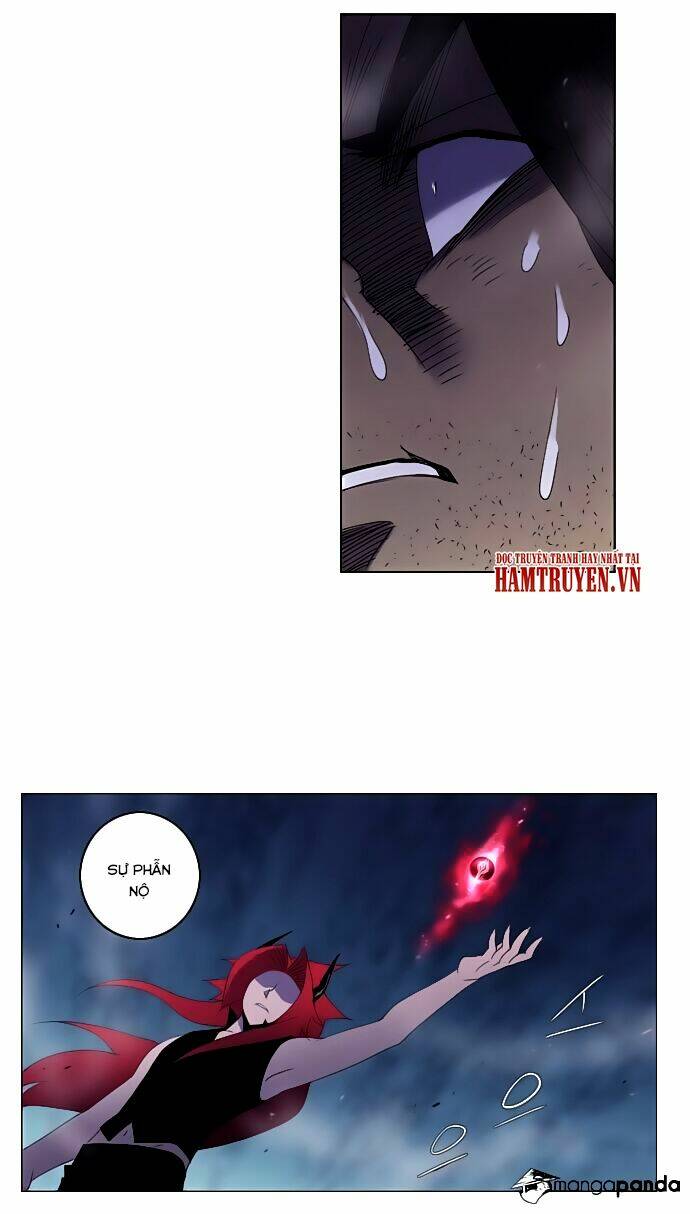 bản khế ước linh hồn chapter 58 29